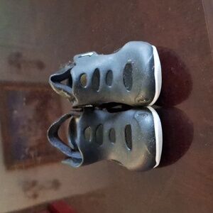 Nike sunray protect shoes